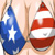 :icondevi-h: