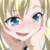 :icondevi-h: