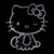 :icondevi-kerrin: