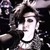 :icondevi-lish:
