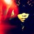 :icondevi-marq: