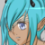 :icondevi-myuu: