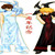 :icondevi-no-e: