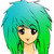 :icondevi-san2010: