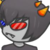 :icondevi-toshi2002: