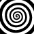 :icondevi-wee: