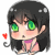 Devi1evel :icondevi1evel: