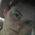 :icondevi1ish0ne: