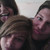 :icondevi25: