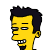 :icondevi2r: