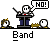 :icondevi4nt-s0ciety: