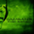:icondevi5567:
