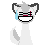 :icondevia-chan:
