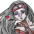 :icondevia-lila: