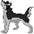 :icondevia-luna: