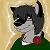:icondevia-luna: