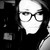 :icondevia-tron: