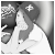 :icondevia7: