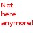 :icondevia911: