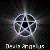 :icondeviaangelus1987: