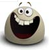 :icondeviabbas: