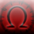 :icondeviade: