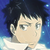 :icondevian-avery:
