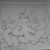 :icondevian013: