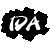 :icondevian0696: