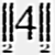 :icondevian242: