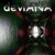 :icondeviana: