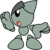 :icondevianart18: