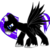 :icondevianartdemon: