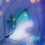 :icondevianartfan12: