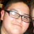 :icondevianartguy: