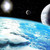 :icondevianartkit: