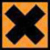 :icondeviancanopus: