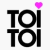 :icondevianceaberrance: