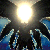 :icondeviancex: