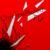 :icondevianchromeplatedtv: