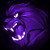:icondeviancie: