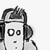 :icondeviancool: