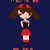 :icondeviandevil4321: