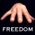 :icondeviandictor: