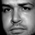 :icondeviandreas: