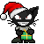 :icondevianeko: