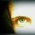 :icondevianet: