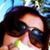 :icondeviangab: