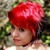 :icondeviangel18: