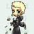 :icondevianlover8889: